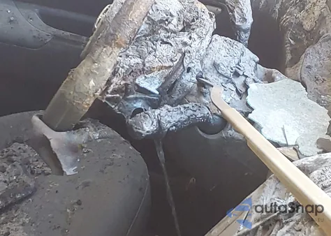 2023 Hyundai Tucson Sel from USA, damaged, VIN 5NMJFCAE8PH265418